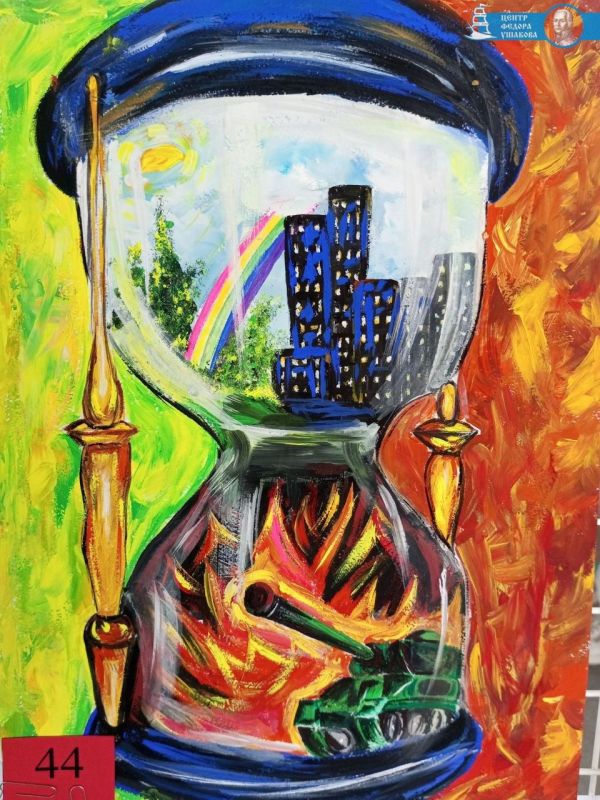 ��� ������� ����� ���, ������� � �������, ��������� � ���, ����� ������� �� �������� ���������� ������� �������� ���������, �����!�, ������� ������� ��������� � ��������� ������������ ����� ������� � ��� ��������