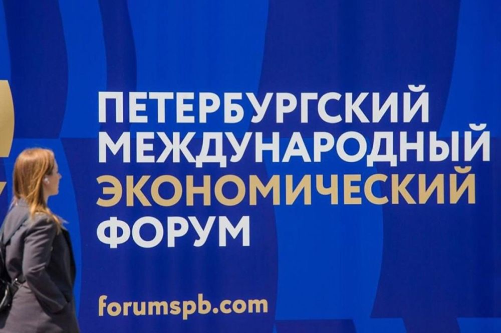 ����� ��������� �������� ���������� ������ �������� ������ ������� � ������������� ������������� ������������� ������, ������� ��������� � 5 �� 8 ���� � ����������� ������ �����������