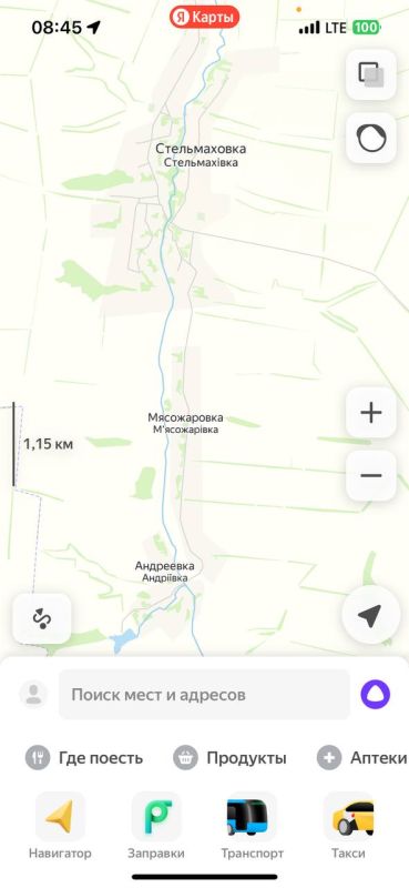 � ��������� ���������� ���������� ���������� � ���, ��� ���������� ������ ������ ����� ���� ����������� �� ���������� �����������