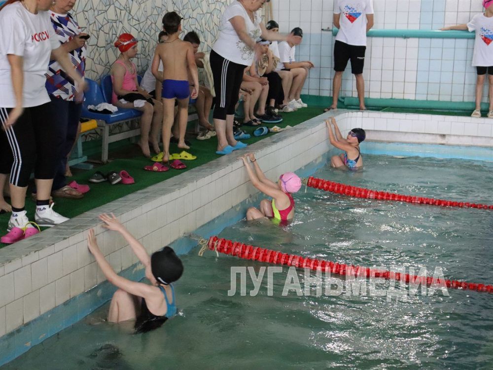 �������� ��� ������ ����� � �������� �� ������� ��������� ������������ �������� ������ ������ ����������� �� ��������, ����������� ����� �������������� ���������