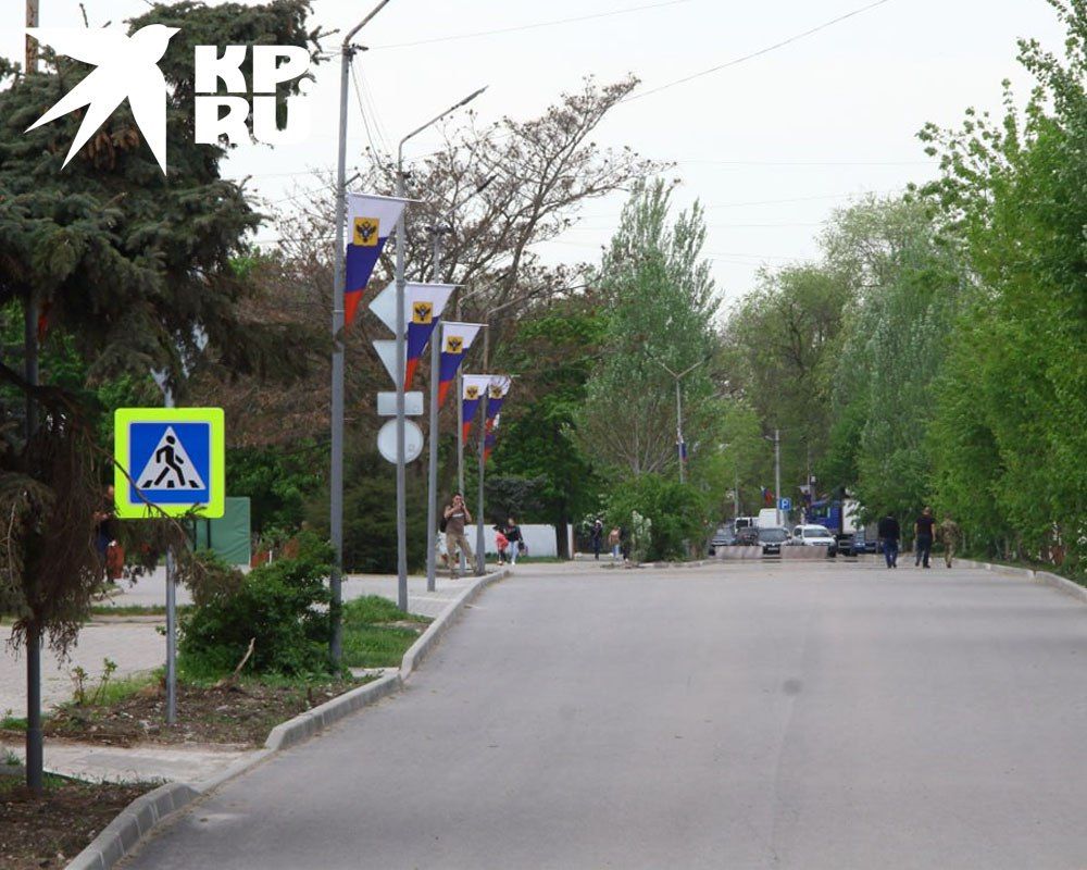 ���������� ����� � ������ ��������� � ��� 31 ���