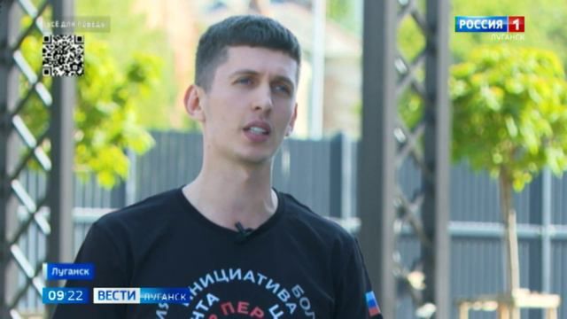 ��������� ������� � ���� �������� ��������� ������� ���������� ������ � ��� �������������� ���� �������� � ���������� �������