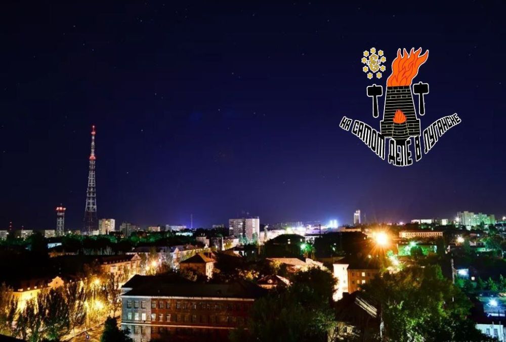 ������ ����, �������!. ���� ���� ���� � �������� � ��������� �������� ���������� ����� �����, �� �������, ��������, ������ �������� �� ��������. ��� �������