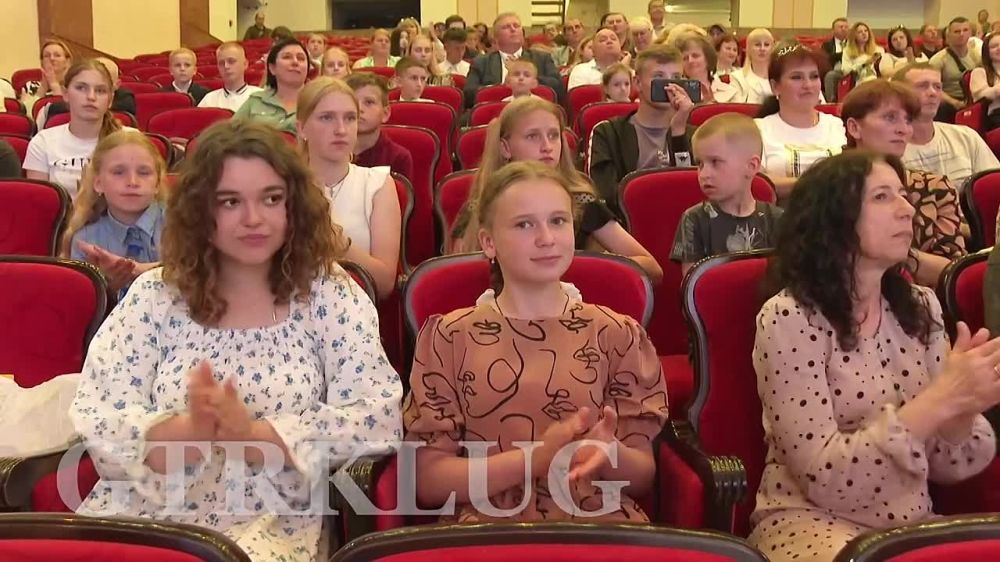 � �������� ������ �������� �������� ����������� ��������� ������� ������������� �����