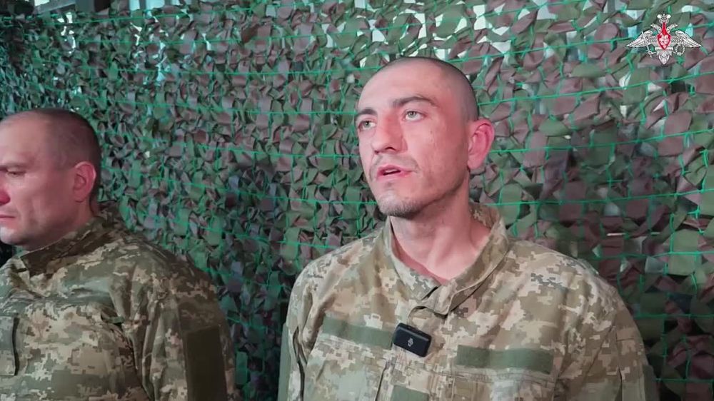 ���������� ������� ���������� ��������� � ��������� ������