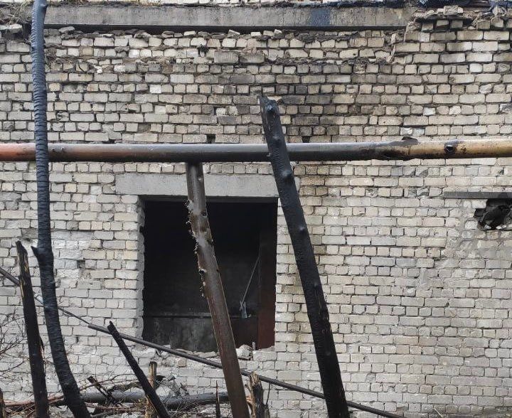 ����������� ������������ ���������� � �������������� ������������� �� �������� ��� ����������� � �����������, �������� �� �����������