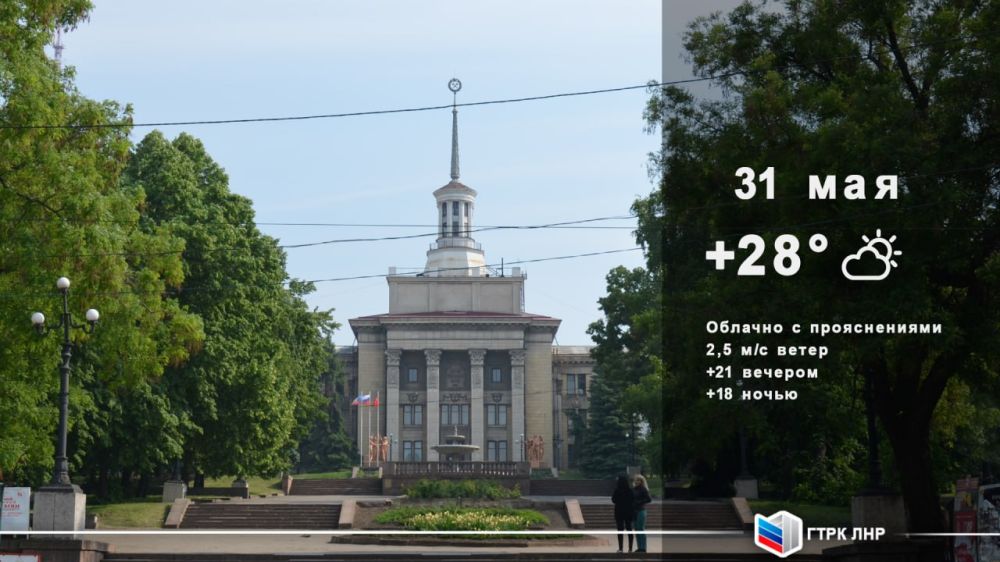 ������ ����, ��������� �������� ����������!