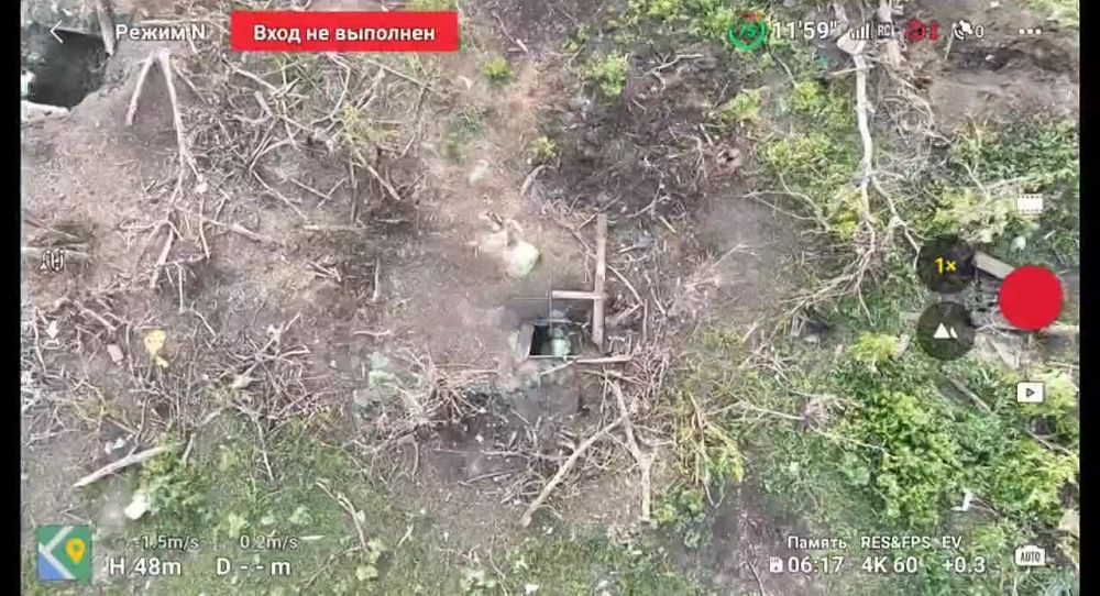 � ��� ����� ��������� ������ ������ ���� ������ ����������