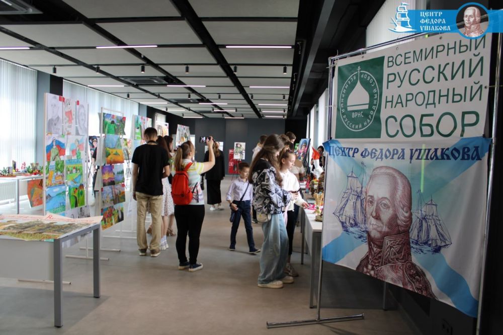 � �������� �������� �������� ���������, �����!�