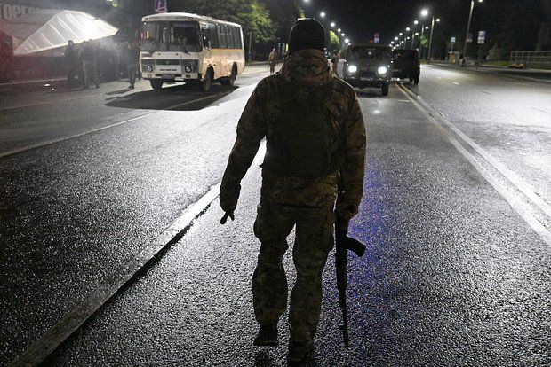 ���� ������ ����������� �������� ������� ���������� � ��������� � ��������