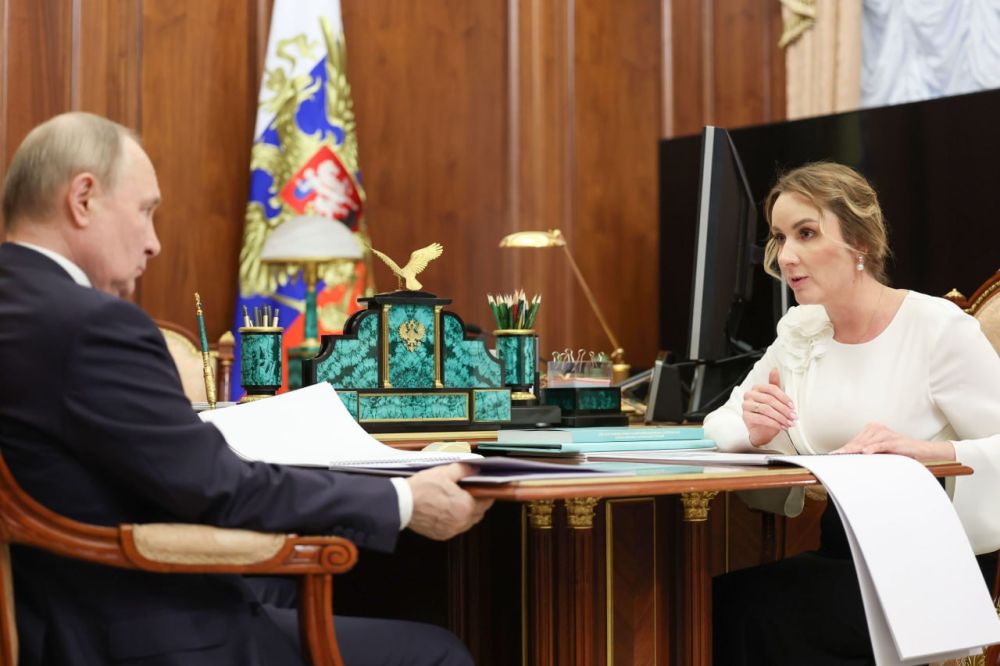 ����� ������-������: ������ ����� ������� ����� ��������� ����� �� ����� � �������������� ��������