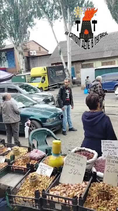 ��� ������ ������ ������ �� ���� �������