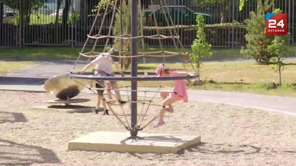 � ����������� ���� � ������ �������� �������� ��������� ������������ ��������