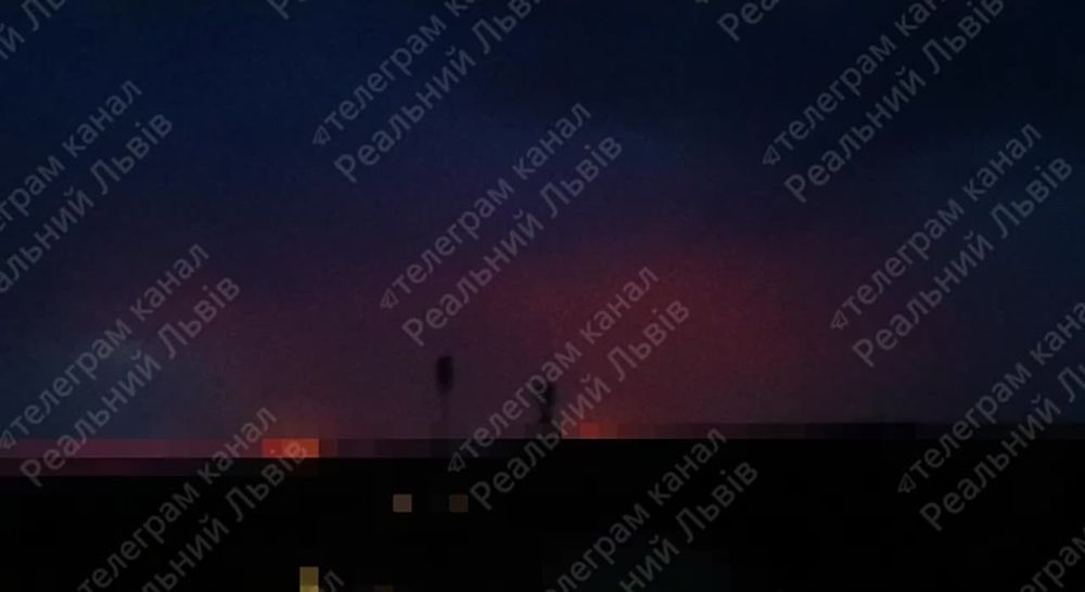 ��������������� ���� ��� ������ ����������� �������� ����� "�-101,�-55", �������� ����� "������", �������������� ����� "������", ���� "��������-�", ����"������-2 " ��� ���������� ������� �� �������