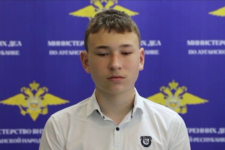 ����� ��� ������ �������� �� �������� ����������� ������� ��������� �� ��������