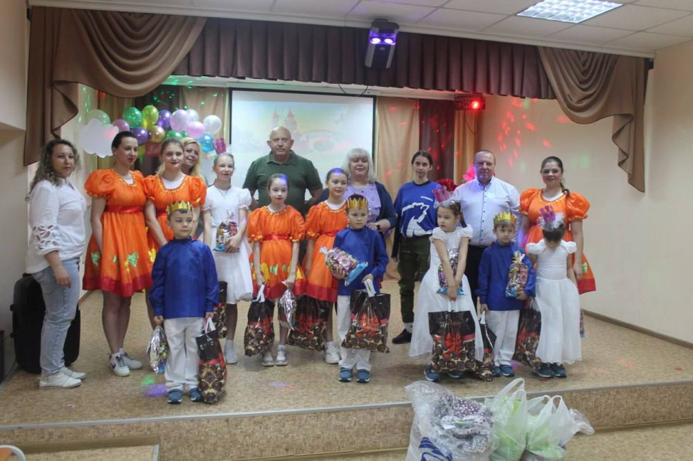 ���� ������ ����� �������� � � ������������ ���������