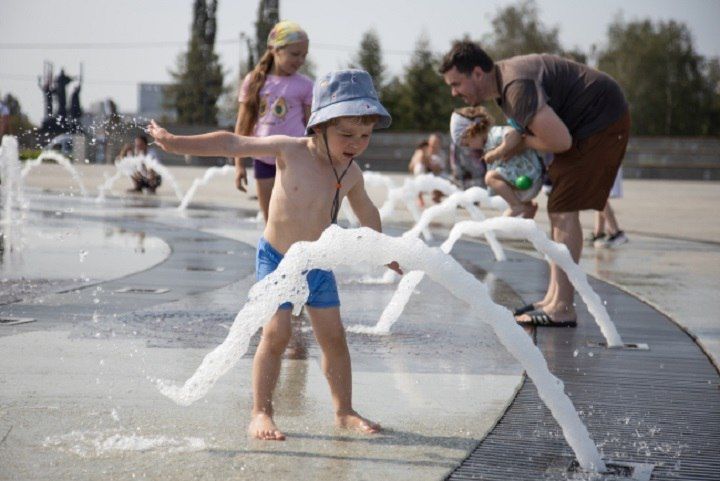 ��������: ����������, ��������� ������� ������ ���� � ������� �������