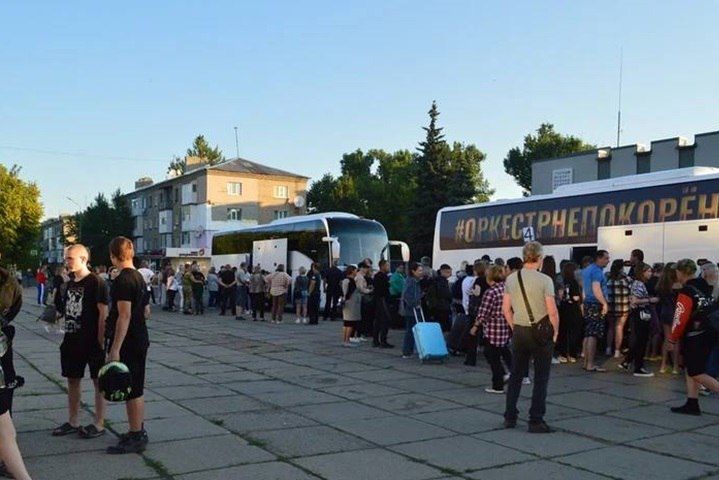 � �������������� �� ��������� ��������� ���� ������� ������������ 300 ����� ���