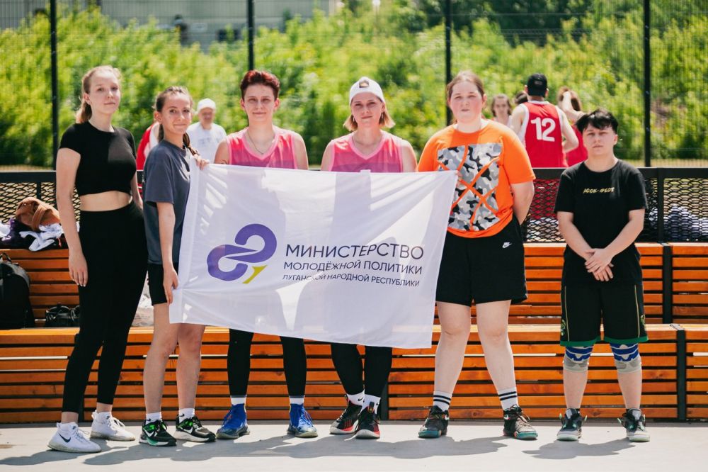 �������, ���� � �������!