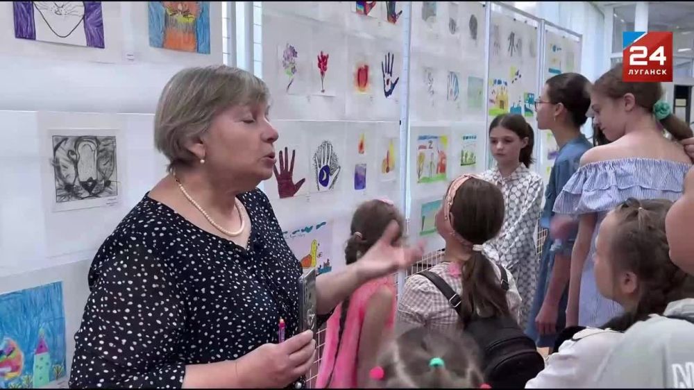 �������� ������� �������� ���������� � ��������� ������� ��������