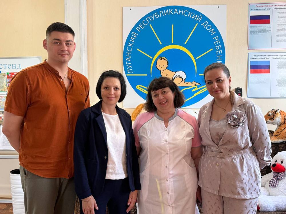 � ���������� ������������ �������������� ��� ������ ����� ���������� ���������������� ����� ������������� ������������ ����������� ��������� �������� ���������� ���������� ������������� ���������� ���������������� ���� �������