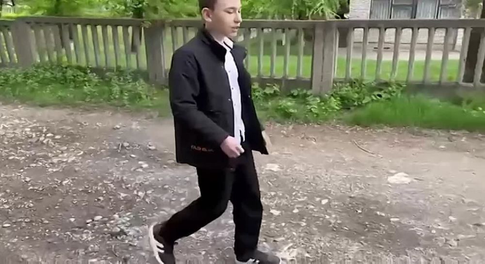 ������ �������, ������������� � ��������, ������� �� ����� ��� ������ ������� �� �������� ����������� �������