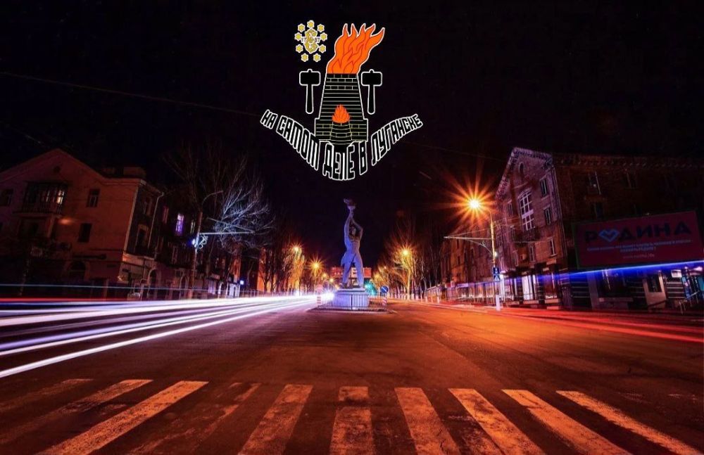 ������ ����, �������!. ���� � �������� � ��������� �������� ���������� �� ���� �������� ������, ������� � ������ ������ ����������. ��� �������