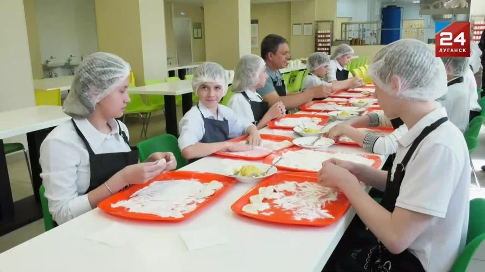 � ���������� ��� ������ ����� � ������ ����� #����������� ����� ��� ������� ������-�������������� �������� ����� ���������� � ��������