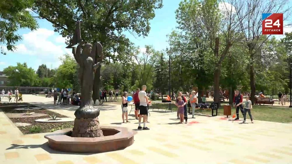 � ��������� ����� ����� ������� ���� ���������� � �� ��� ������ ����� ������������� ������������ ������ ���������� ���������� ������ ������������� ��������