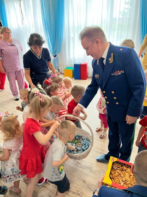 ��������� ����������� ��������� �������� ���������� �������� ������������� ������� ����������