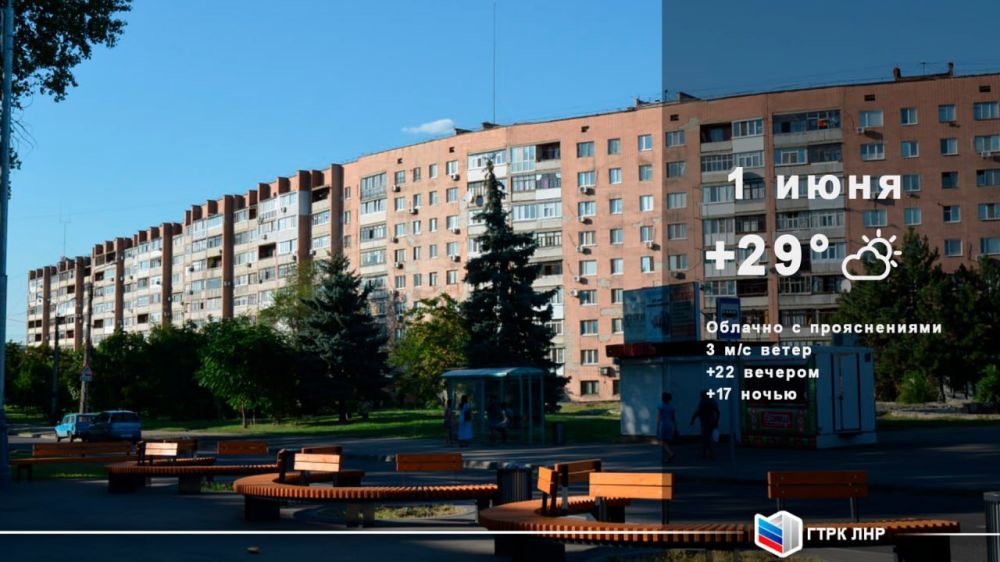 � ������ ���� ����, ��������� �������� ����������!