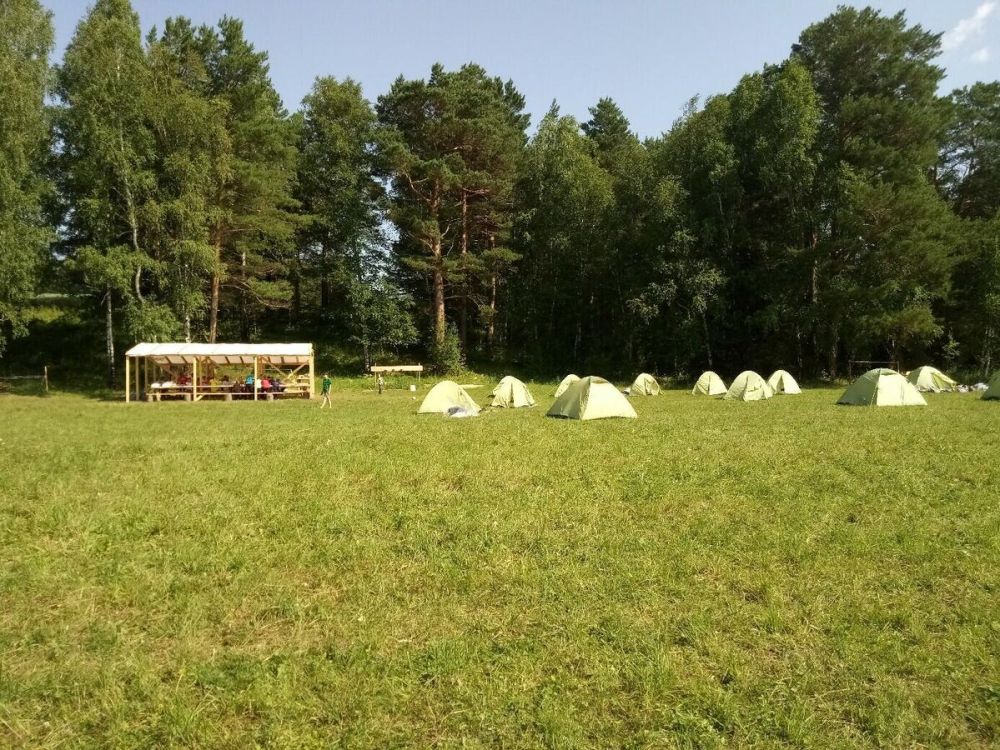 ������������ ��� ������������ ������� ����� �� ��� � ��� � ������� ������ �����