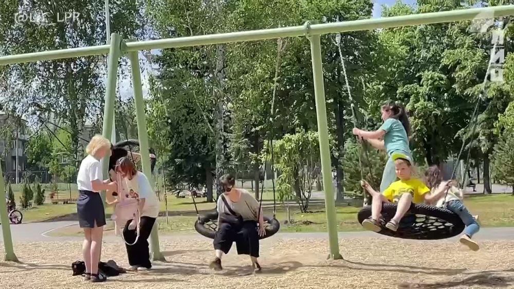 ����������� ������� �������� � ��� ���������� ��� ������