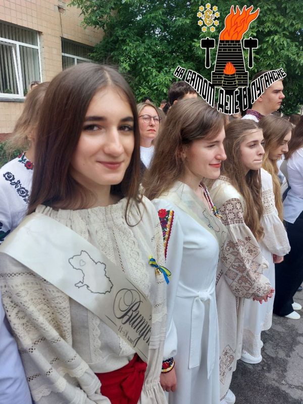 "����� ����������" ������ �� �����