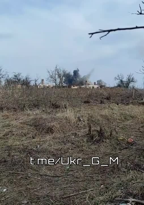 ���� �������� � ��� � ���� ������ � ��������� ����� ���� �������� ��������