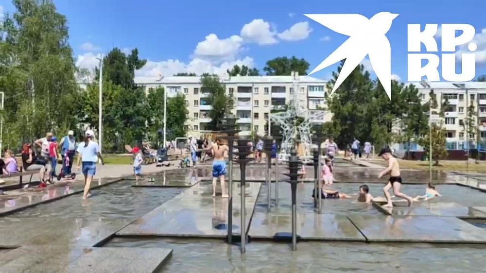 � ����� �����. ����� ������� ������� � ����� ������ ������, ������� ��� ������ �� �������