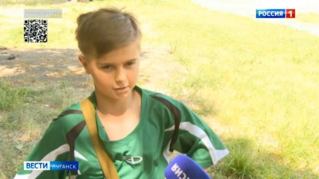 ������������ ���� ������-�������������� ���� ������� 2.0 �������� � ��������