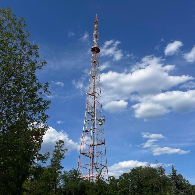 ������ ����, �������!. 1 ���� ������� � ������������, ��� �������