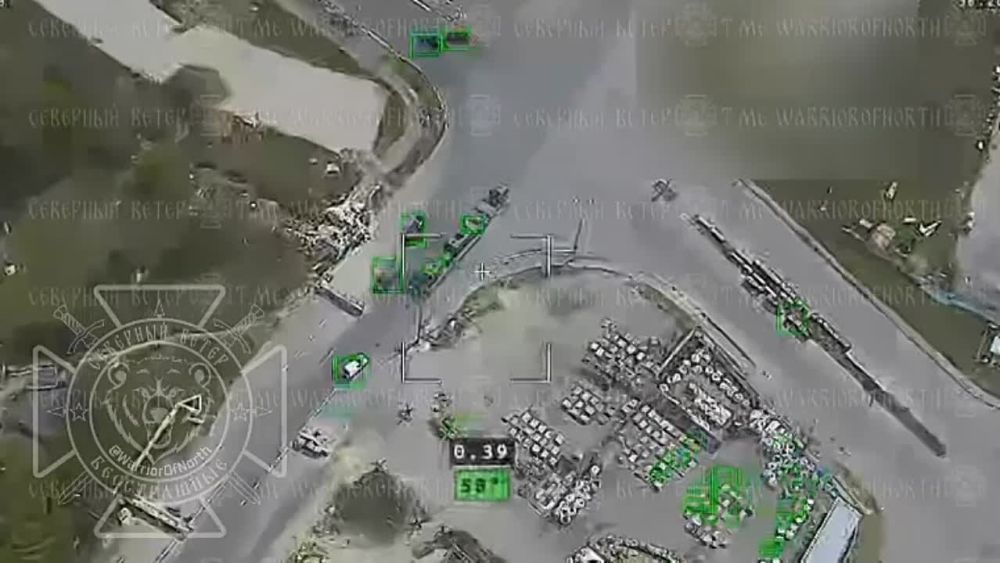 ���� � ����� �������������� �������� ��� ��� ��������� � ������ ��������