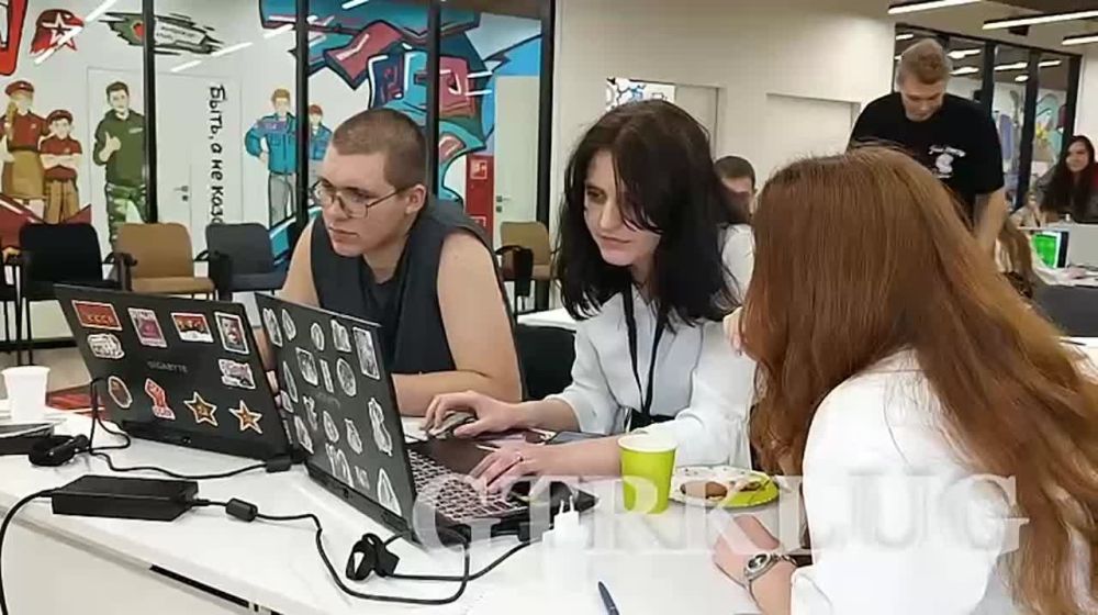 � ��� ������ ������ ������� ���������� � ������� �������������� ����������