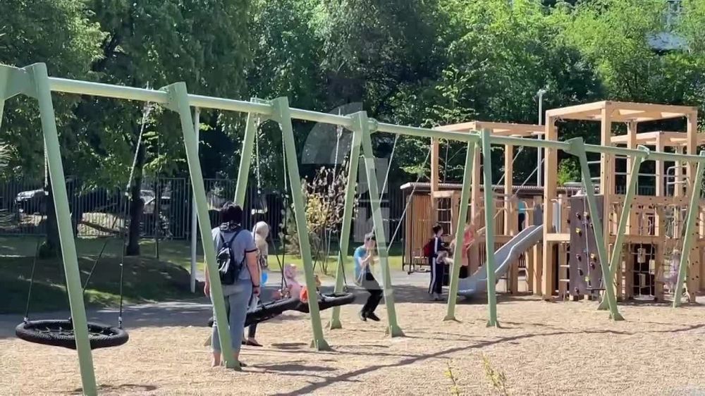 � ��������� ������� ����� ����� ����� � ������� ���� ��� ����� ���������