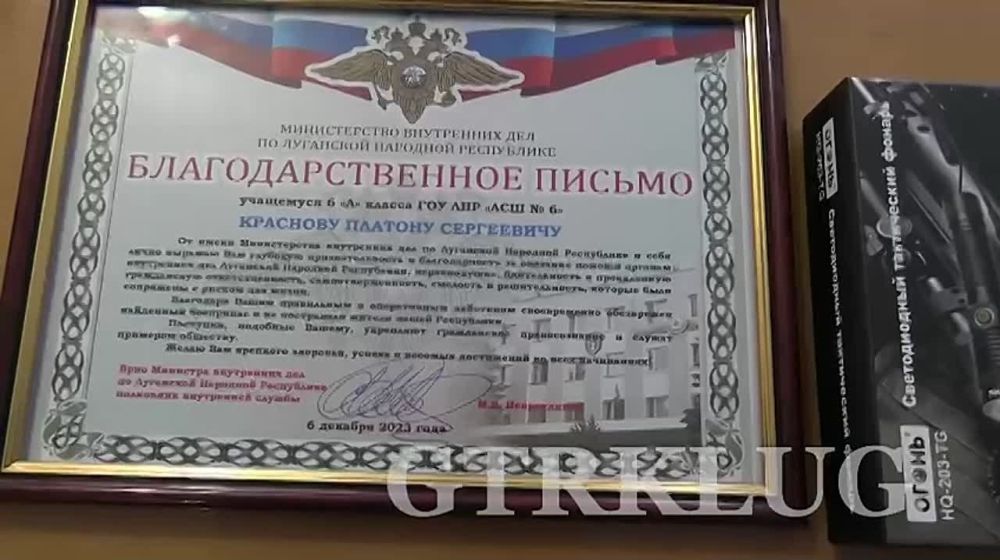 ����� ��� ������ �������� �������� �� ��������