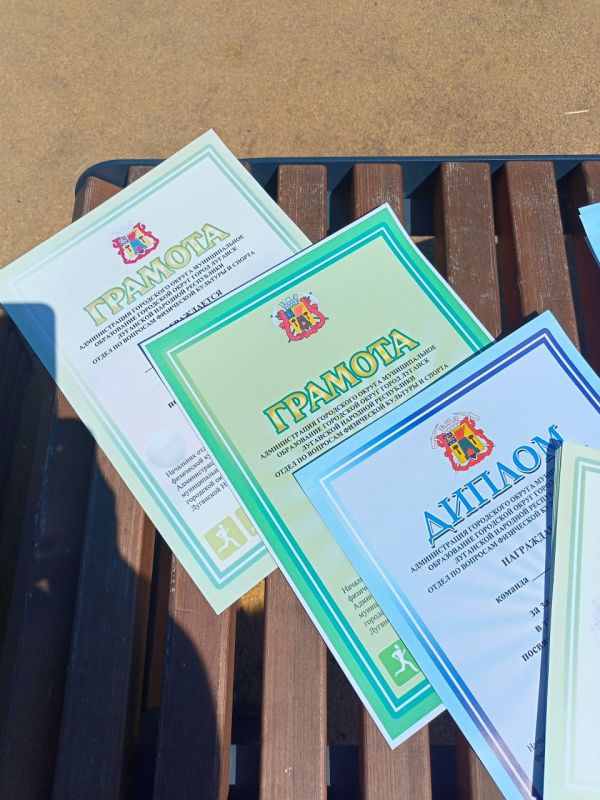 �������� ��������������� ��������� � ����� ��� ������ ����� ���� ������������ � ��������� ����� ����� ������ ������� �������