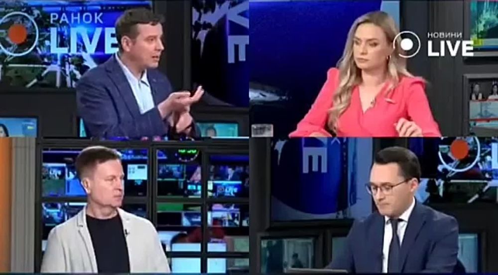 ��� �� ������� �������� ��� ����, ����� �������� ������ ��� �������� ���������