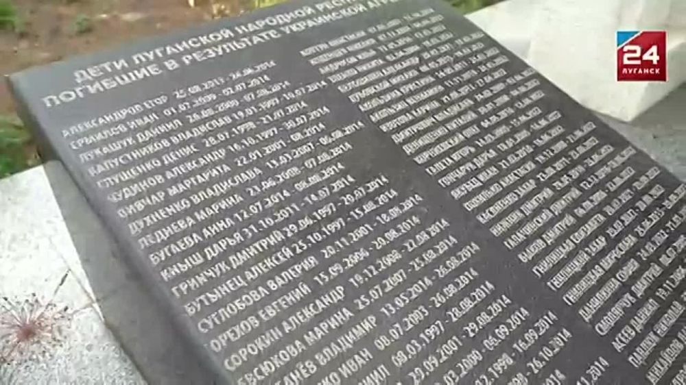 � ���� ������ ����� ������������ ���������� ������� ��������� �����