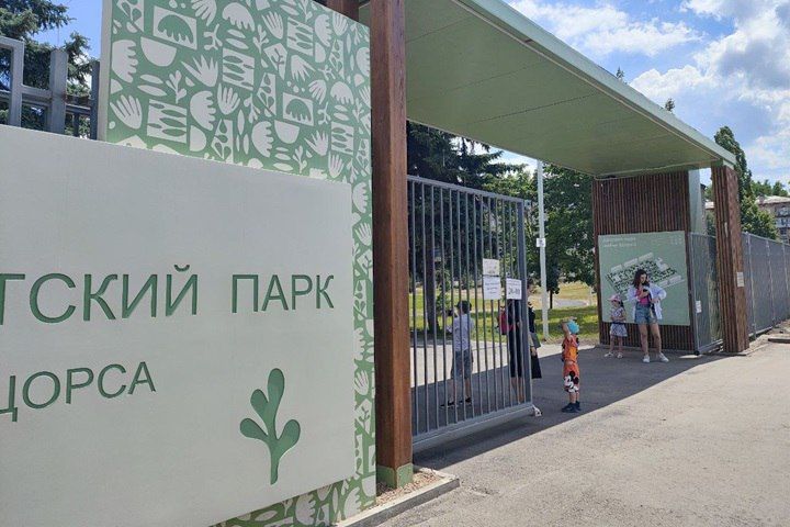 ��������, ��������� ���� � ��������: ��� ������������� ���� ������ ����� � ��������