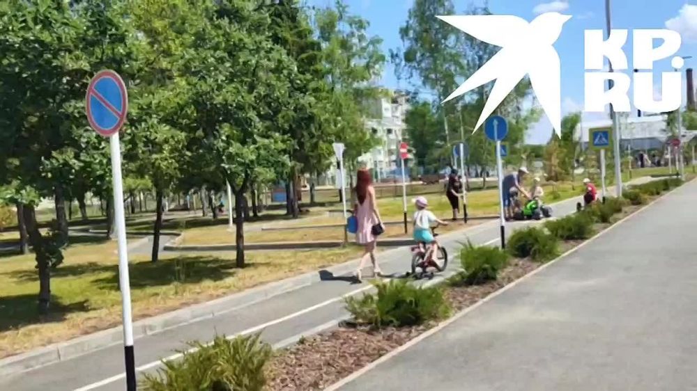 � �������� �������� ���� ������ �����