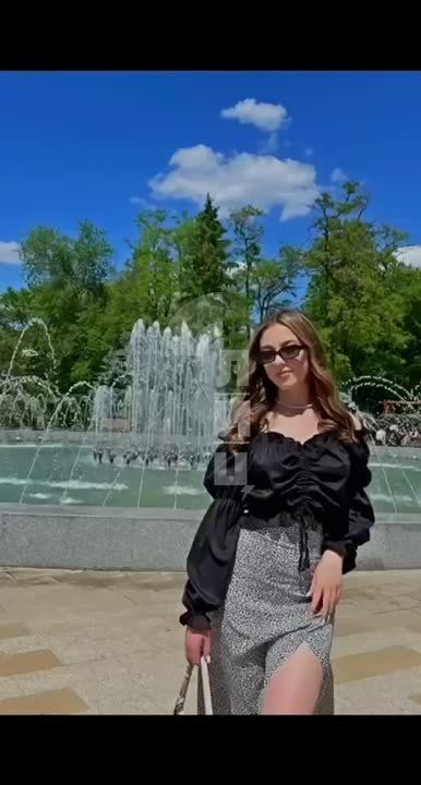 ���� - ���� ����� ����� � ���������� ����