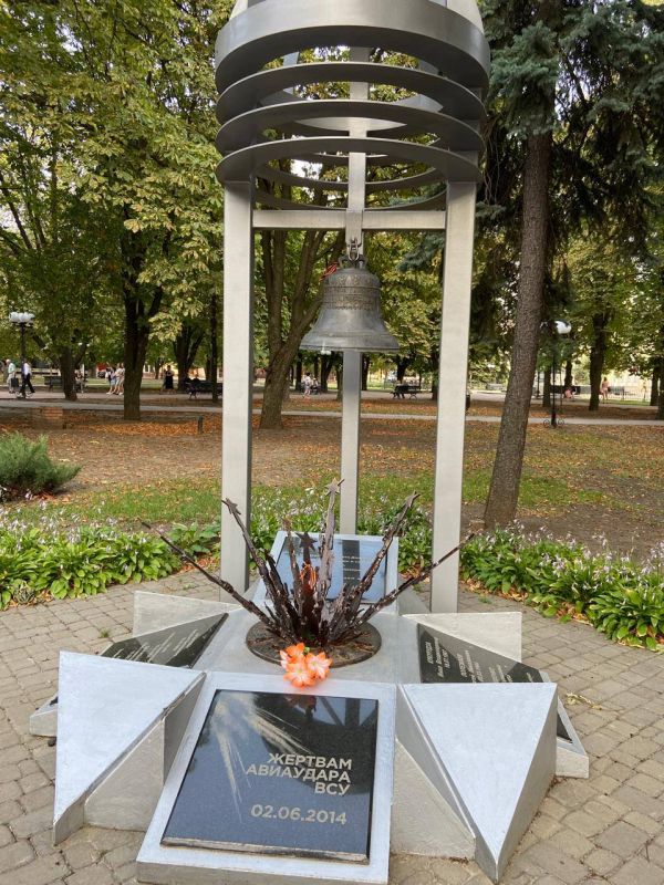 ����� �� ��������. 10 ��� ����� 2 ���� 2014 ���� ����������� ��� ��� ������ �������� �� ������ ��������� ��������� ��������������� �������������