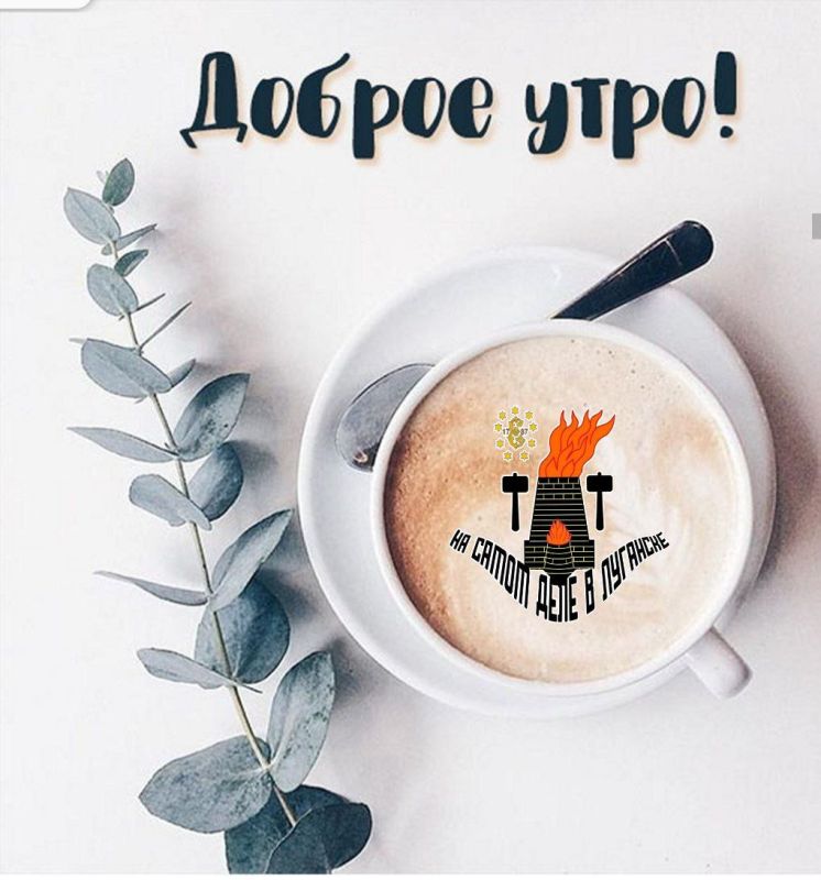 ������ ����, �������!. ���� � �������� � ��������� �������� ���������� �� ���� �������� ������, ������� � ������ ������ ����������. ��� �������